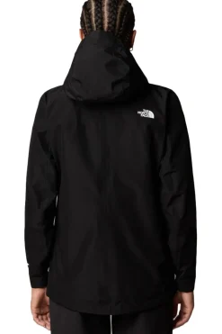 The North Face Regenjas Dryzzle Futurelight
