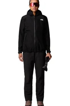 The North Face Regenjas Dryzzle Futurelight
