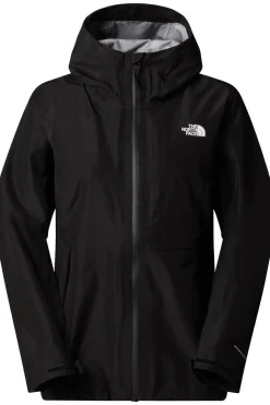 The North Face Regenjas Dryzzle Futurelight
