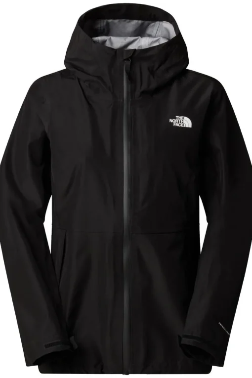 The North Face Regenjas Dryzzle Futurelight