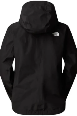 The North Face Regenjas Dryzzle Futurelight