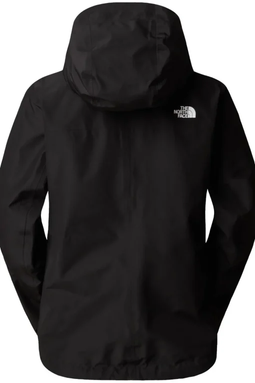 The North Face Regenjas Dryzzle Futurelight