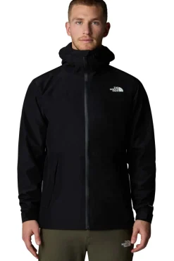 The North Face Regenjas Dryzzle Futurelight