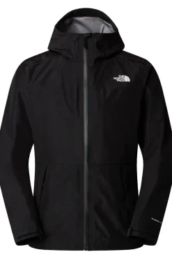 The North Face Regenjas Dryzzle Futurelight