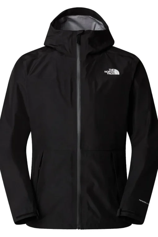 The North Face Regenjas Dryzzle Futurelight