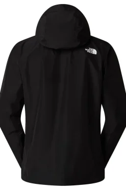 The North Face Regenjas Dryzzle Futurelight