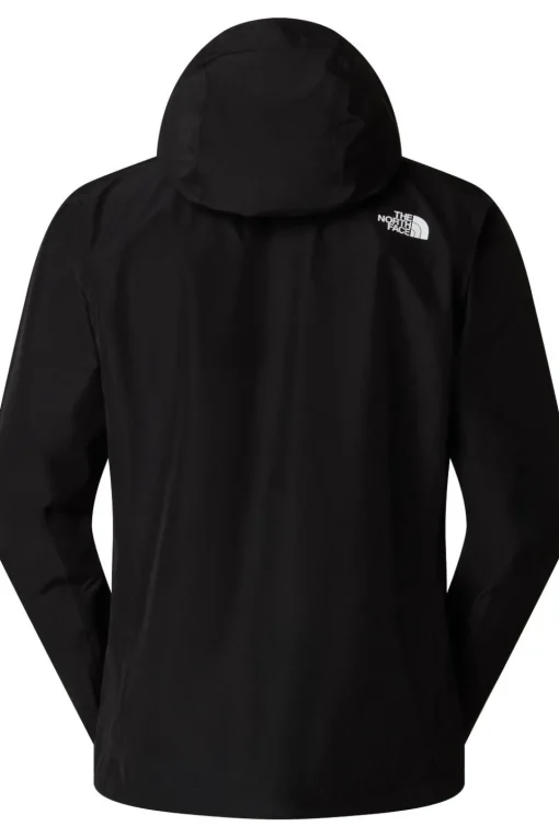 The North Face Regenjas Dryzzle Futurelight