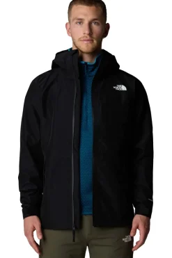 The North Face Regenjas Dryzzle Futurelight