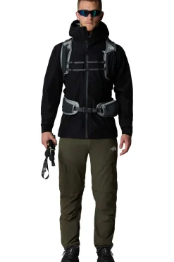 The North Face Regenjas Dryzzle Futurelight