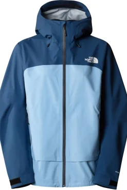 The North Face Regenjas Frontier Fl 3L