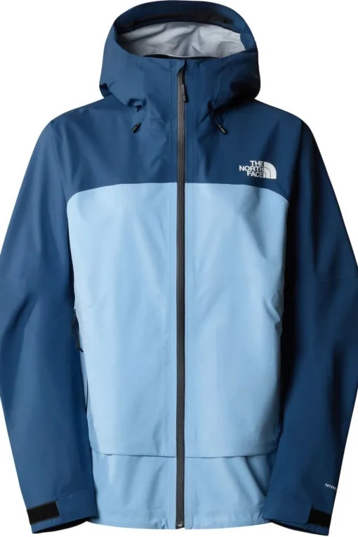 The North Face Regenjas Frontier Fl 3L