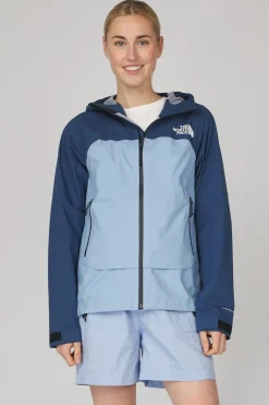 The North Face Regenjas Frontier Fl 3L