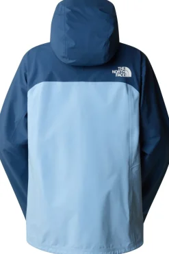 The North Face Regenjas Frontier Fl 3L