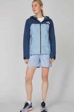 The North Face Regenjas Frontier Fl 3L