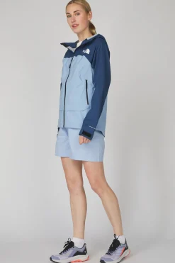 The North Face Regenjas Frontier Fl 3L