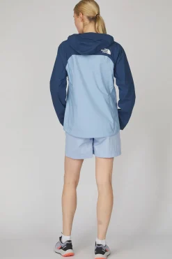 The North Face Regenjas Frontier Fl 3L