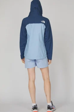 The North Face Regenjas Frontier Fl 3L