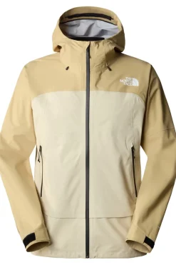 The North Face Regenjas Frontier Fl 3L