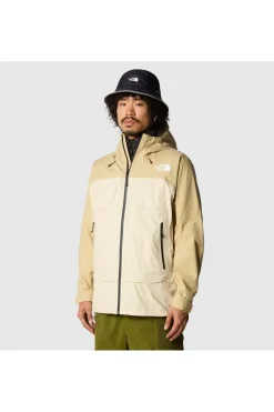 The North Face Regenjas Frontier Fl 3L