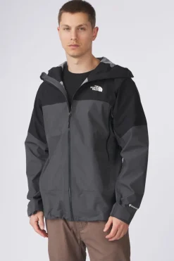 The North Face Regenjas Jazzi 3L Gore-Tex