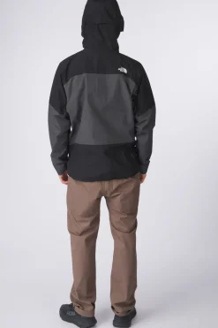 The North Face Regenjas Jazzi 3L Gore-Tex
