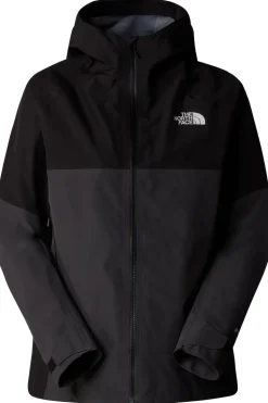 The North Face Regenjas Jazzi 3L Gore-Tex