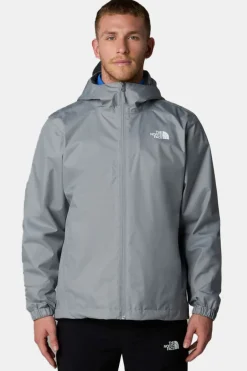 The North Face Regenjas M Quest Jacket