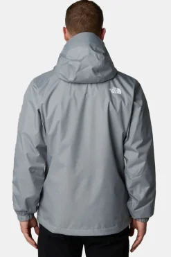 The North Face Regenjas M Quest Jacket