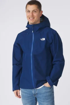 The North Face Regenjas M Dryzzle Futurelight 2 Jacket
