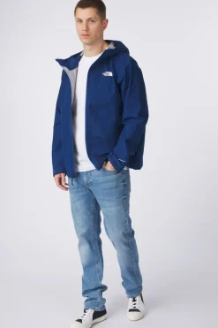 The North Face Regenjas M Dryzzle Futurelight 2 Jacket
