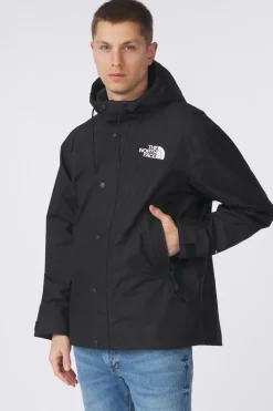 The North Face Regenjas M Reign On Jacket