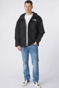 The North Face Regenjas M Reign On Jacket