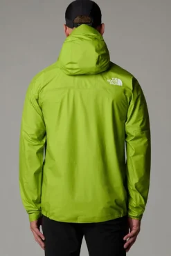 The North Face Regenjas M Summit Papsura Futurelight Jacket
