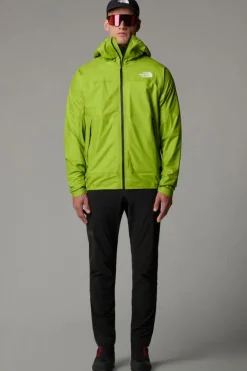 The North Face Regenjas M Summit Papsura Futurelight Jacket