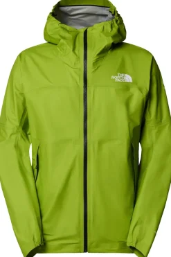 The North Face Regenjas M Summit Papsura Futurelight Jacket