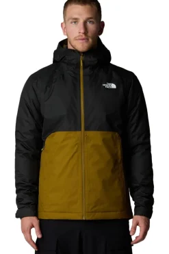 The North Face Regenjas Millerton Ins
