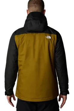 The North Face Regenjas Millerton Ins