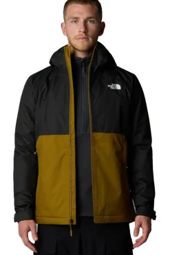 The North Face Regenjas Millerton Ins