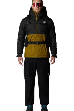 The North Face Regenjas Millerton Ins