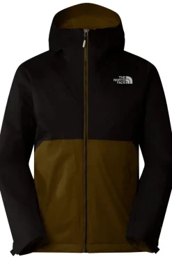 The North Face Regenjas Millerton Ins