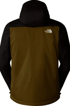 The North Face Regenjas Millerton Ins