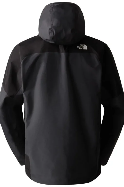The North Face Regenjas M Jazzi Gore-Tex
