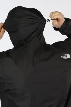 The North Face Regenjas Quest