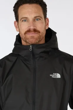 The North Face Regenjas Quest