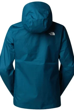 The North Face Regenjas Quest