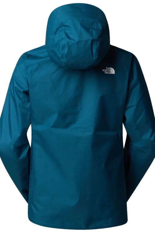 The North Face Regenjas Quest