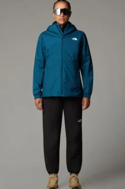 The North Face Regenjas Quest