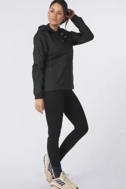 The North Face Regenjas Quest