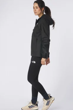 The North Face Regenjas Quest