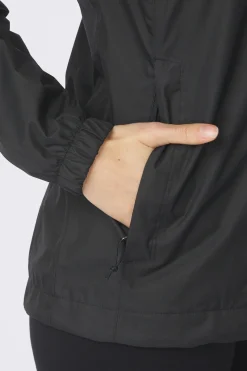 The North Face Regenjas Quest